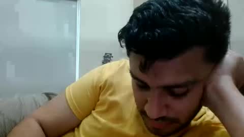 Snapshot of adit56665 chatting on 05/30/26, 02:41 adit56665 online show from 05/30/26, 02:41