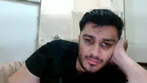 Snapshot of adit56665 chatting on 06/02/26, 06:32 adit56665 online show from 06/02/26, 06:32