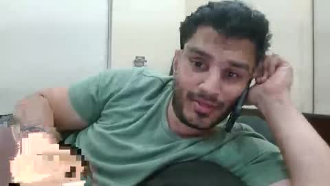Snapshot of adit56665 chatting on 06/04/26, 02:45 adit56665 online show from 06/04/26, 02:45