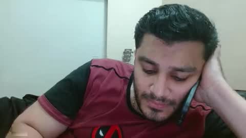 Snapshot of adit56665 chatting on 06/05/26, 03:07 adit56665 online show from 06/05/26, 03:07