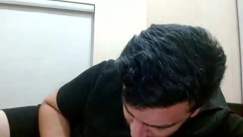 Snapshot of adit56665 chatting on 06/06/26, 04:55 adit56665 online show from 06/06/26, 04:55
