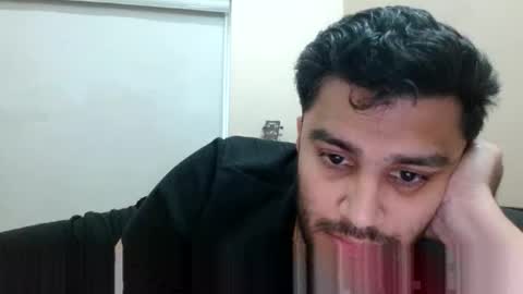 Snapshot of adit56665 chatting on 06/07/26, 05:00 adit56665 online show from 06/07/26, 05:00
