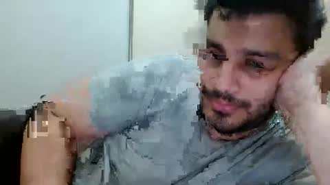 Snapshot of adit56665 chatting on 06/07/26, 06:11 adit56665 online show from 06/07/26, 06:11