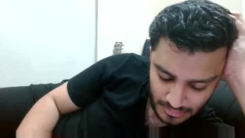 Snapshot of adit56665 chatting on 06/08/26, 05:24 adit56665 online show from 06/08/26, 05:24