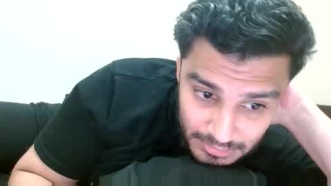 Snapshot of adit56665 chatting on 06/09/26, 05:30 adit56665 online show from 06/09/26, 05:30