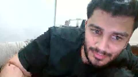 Snapshot of adit56665 chatting on 06/09/26, 06:08 adit56665 online show from 06/09/26, 06:08
