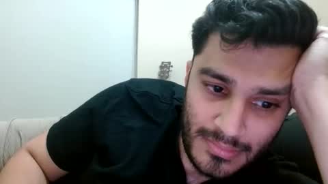 Snapshot of adit56665 chatting on 06/10/26, 05:45 adit56665 online show from 06/10/26, 05:45