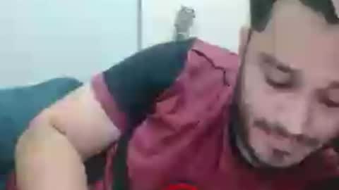 Snapshot of adit56665 chatting on 06/11/26, 06:28 adit56665 online show from 06/11/26, 06:28
