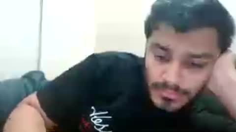 Snapshot of adit56665 chatting on 06/19/26, 06:01 adit56665 online show from 06/19/26, 06:01