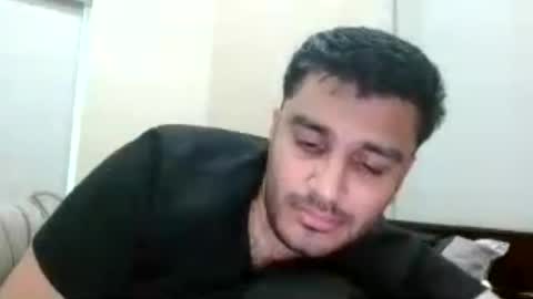 Snapshot of adit56665 chatting on 06/22/26, 09:39 adit56665 online show from 06/22/26, 09:39