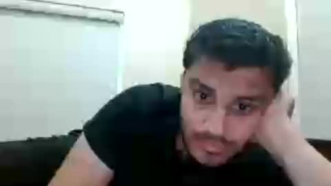 Snapshot of adit56665 chatting on 06/25/26, 06:18 adit56665 online show from 06/25/26, 06:18