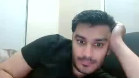 Snapshot of adit56665 chatting on 06/26/26, 04:55 adit56665 online show from 06/26/26, 04:55
