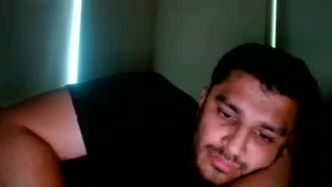 Snapshot of adit56665 chatting on 06/28/26, 02:50 adit56665 online show from 06/28/26, 02:50