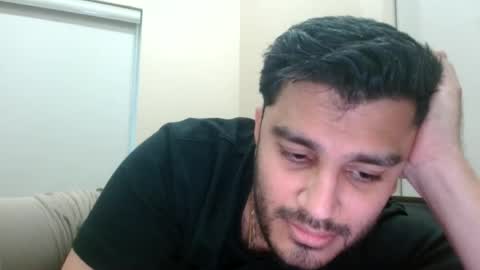 Snapshot of adit56665 chatting on 06/29/26, 01:01 adit56665 online show from 06/29/26, 01:01