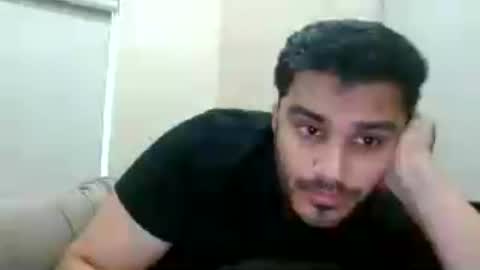 Snapshot of adit56665 chatting on 06/30/26, 03:18 adit56665 online show from 06/30/26, 03:18