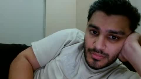 Snapshot of adit56665 chatting on 06/30/26, 06:20 adit56665 online show from 06/30/26, 06:20