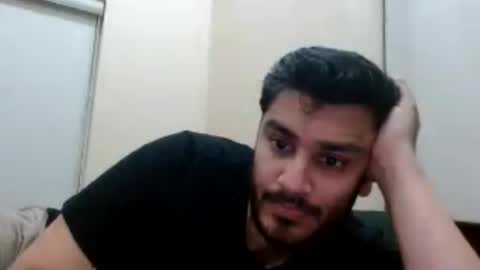 Snapshot of adit56665 chatting on 07/09/26, 04:55 adit56665 online show from 07/09/26, 04:55