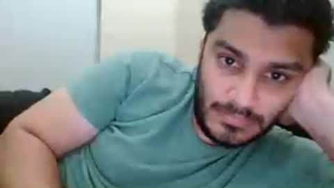 Snapshot of adit56665 chatting on 07/12/26, 01:57 adit56665 online show from 07/12/26, 01:57