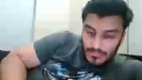 Snapshot of adit56665 chatting on 07/14/26, 02:45 adit56665 online show from 07/14/26, 02:45