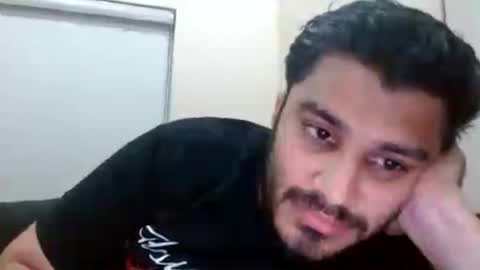 Snapshot of adit56665 chatting on 07/17/26, 06:57 adit56665 online show from 07/17/26, 06:57