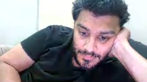 Snapshot of adit56665 chatting on 07/19/26, 05:38 adit56665 online show from 07/19/26, 05:38