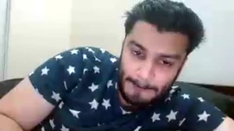 Snapshot of adit56665 chatting on 07/20/26, 03:03 adit56665 online show from 07/20/26, 03:03