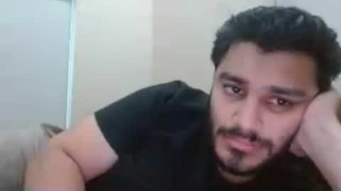 Snapshot of adit56665 chatting on 07/22/26, 02:58 adit56665 online show from 07/22/26, 02:58