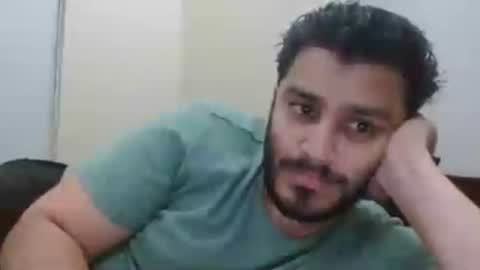 Snapshot of adit56665 chatting on 07/26/26, 06:04 adit56665 online show from 07/26/26, 06:04