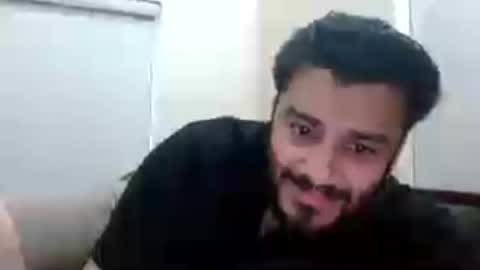 Snapshot of adit56665 chatting on 07/29/26, 02:43 adit56665 online show from 07/29/26, 02:43