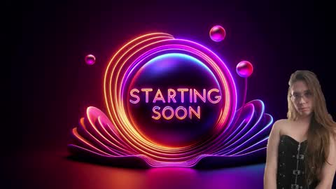 A Ditzy TGirl aka Lizzy online show from 02/15/26, 05:20