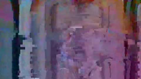 adjustable14 online show from 02/09/25, 07:38