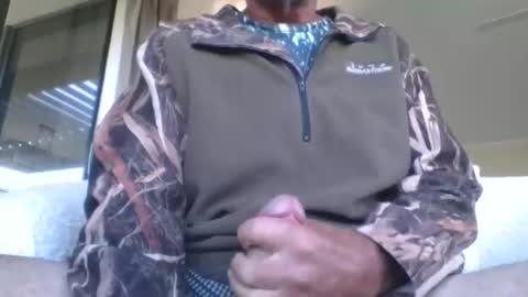 adjustable14 online show from 03/03/26, 07:42