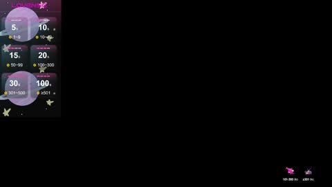 adler online show from 02/04/25, 11:38