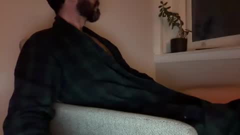 admri online show from 03/29/26, 12:54