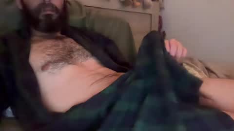 admri online show from 04/30/26, 01:56