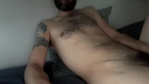 admri online show from 06/09/26, 10:49