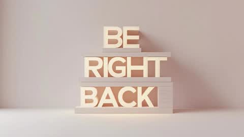 Snapshot of adn9000 chatting on 10/18/25, 05:43 Samantha  Josh online show from 10/18/25, 05:43