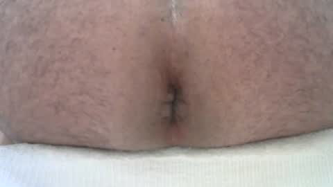 adnanyounas1986 online show from 07/02/26, 05:46
