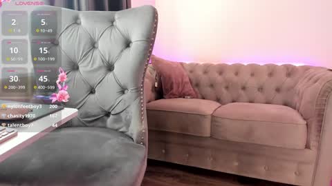 Adona online show from 01/23/25, 12:09