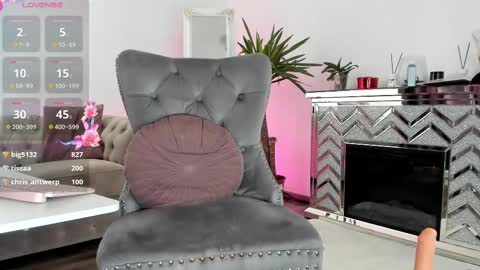 Adona online show from 03/05/25, 09:05