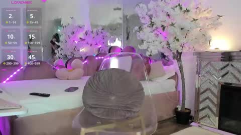 Adona online show from 01/06/26, 05:38