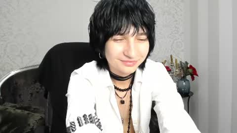 adonbev online show from 07/01/26, 12:29