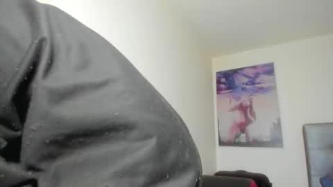 adonibaskerville online show from 03/15/26, 01:39