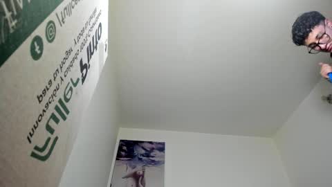 adonibaskerville online show from 03/29/26, 01:44