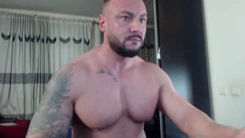 Snapshot of adonis_dionysos chatting on 01/24/25, 02:08 adonis_dionysos online show from 01/24/25, 02:08