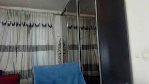 Snapshot of adonis_dionysos chatting on 01/28/25, 10:45 adonis_dionysos online show from 01/28/25, 10:45