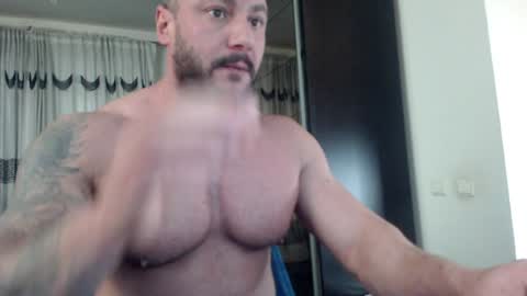 Snapshot of adonis_dionysos chatting on 02/04/25, 11:38 adonis_dionysos online show from 02/04/25, 11:38