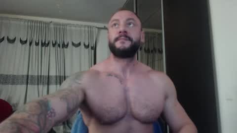 Snapshot of adonis_dionysos chatting on 09/21/25, 04:52 adonis_dionysos online show from 09/21/25, 04:52