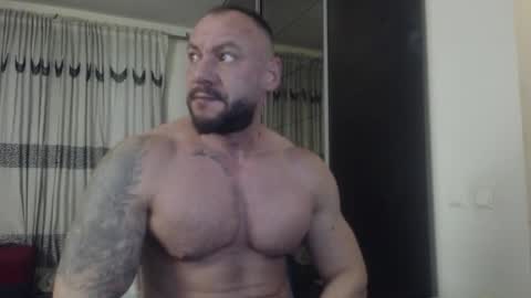 adonis_dionysos online show from 12/21/25, 11:06