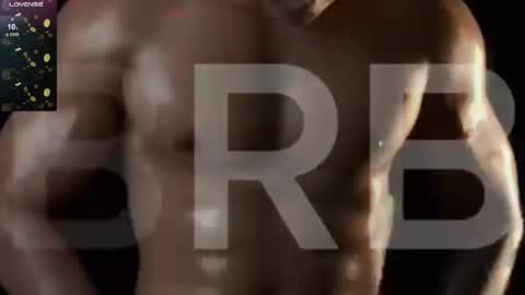 Snapshot of adonis_dlh chatting on 12/02/24, 04:53 Adonis online show from 12/02/24, 04:53